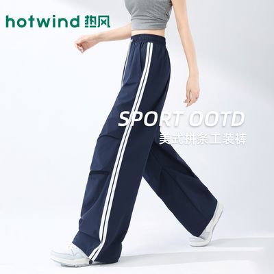 ���ڲ������ȷ����ɫ��ʽ�ٸɹ�װ��Ů2026���Ŀ��������ɡ�������˶����� 109.9Ԫ