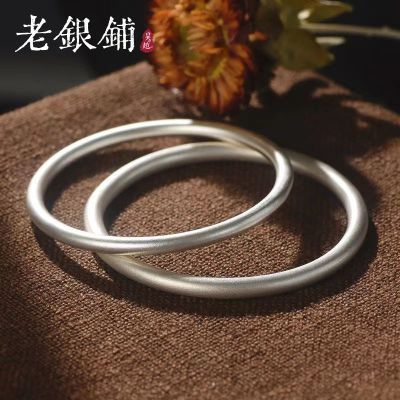 ���ڲ�����[��Խ������]9999�����ŷ�����Ůʵ�ıտڴ������Ӽ�Լʱ����Ȧ�� 600Ԫ