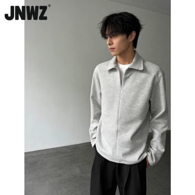 ���ڲ�����JNWZ�������������������С���׳�����������ʽ�����˶���POLO�� 129Ԫ