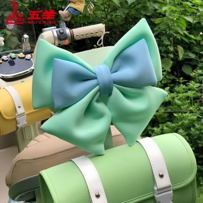 ���ڲ������綯��Ħ�г���ϵ�������綯��β��װ�ΰڼ�����β�������� 9.99Ԫ