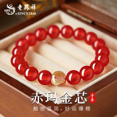 ���ڲ������Ϸ�������о����ִ�С��ʱ�����ݼ�Լ520������Ů���������� 39.9Ԫ