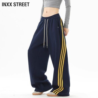 ���ڲ�����INXX STREET������ʽ�����ذ����п�����ʿ��������ֱͲ�˶����� 144Ԫ