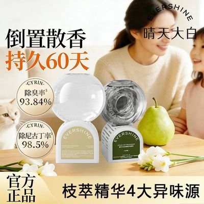 ���ڲ����������׵�����޹�����������ÿ������ҳ־÷������������������ 30.3Ԫ