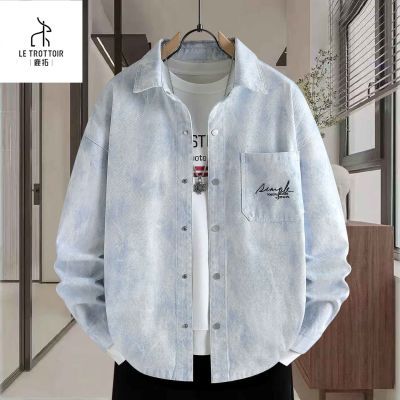 ���ڲ�����LE TROTTOIR 2026�괺���¿�۷�ţ�������г������������ʷ��� 156Ԫ