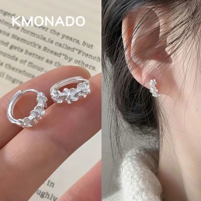 ���ڲ�����KMONADOʱ�����ݸ߼������廨���������ʱ��С����ƶ������� 21.8Ԫ