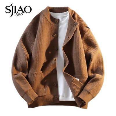 ���ڲ�����ʥ����2026��������ë������֯���������г���ٴ�ë�� 139Ԫ