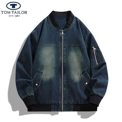 ���ڲ�����TOM TAILORʱ�г���ţ�з�п��д��＾�ٴ������ĥ������������ 341Ԫ