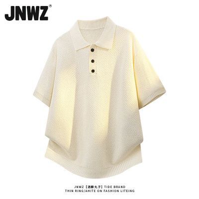 ���ڲ�����[JNWZ]�ļ��¿����аٴ�����POLO�������´�ɫ��Լ����͸��T�� 129.99Ԫ