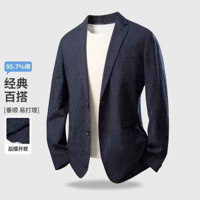 ���ڲ����������ᡤ���� 95.7��ͦ��������ͨ����װ�������Ͱٴ���������� 839Ԫ