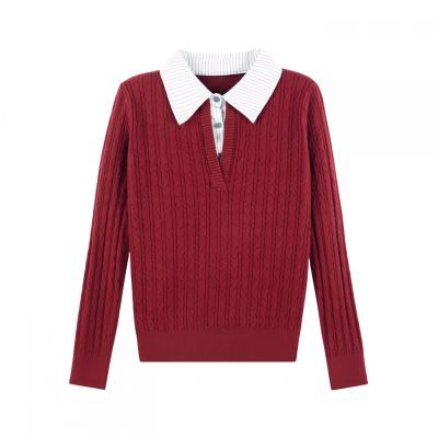 ���ڲ�����2026�¿�ʱ��������з�ٴ������������֯��HBZE918778 nnassa 59.9Ԫ