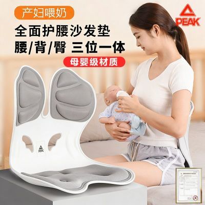 ���ڲ�������ƥ�ˡ��������˻�������������˰칫�Ҿ�������������׵��׵ǣ���� 98.9Ԫ