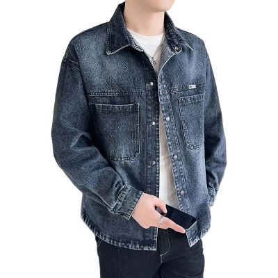 ���ڲ�����FOMOCE��ţ�����״��＾����˧��������п����г���ʱ�з������ 209Ԫ