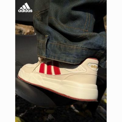 ���ڲ����������ϴ�˹��ЬŮЬ��Ь�����Ͱ��ɫ���Űٴ���������Ь 279Ԫ