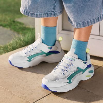 ���ڲ�����Skechers˹������ͯħ�����ϵ�Ь�����¿����͸�����ʶ�ͯ�˶�Ь 223.2Ԫ