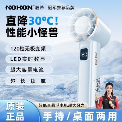 ���ڲ�����[ŵϣ]2026�¿�����С�յ��ֳ�С���ȳ���������Яʽ����������� 23.9Ԫ