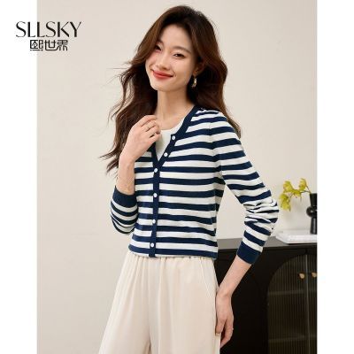 ���ڲ�����������2026���¿ʽ���ŵ����������ʴ����Լ������֯������Ů 98Ԫ