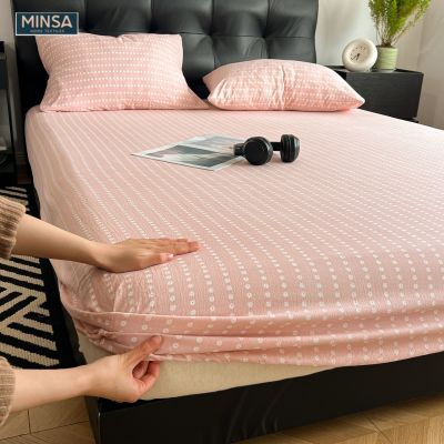 ���ڲ�������ɯ����ˮϴ˫��ɴ�����������Ứ���ô�����ȫ��Χ�������ֵ� 28.6Ԫ