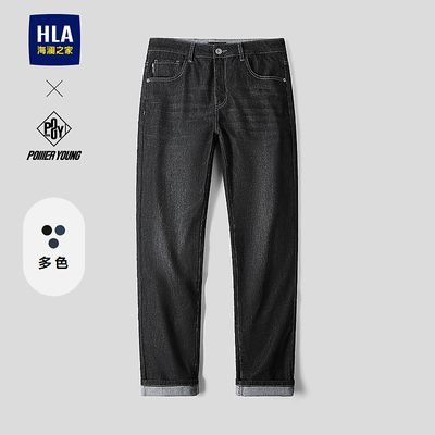 ���ڲ�����HLA/����֮��POWER YOUNGϵ��ţ�п�26�����¾ŷֿ��� 178Ԫ