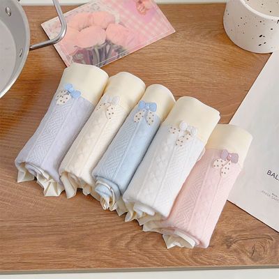 ���ڲ�������ϵ7A�����Ứ�����ڿ�Ů���и�����Ŵ����ȫ����͸�������ﶬŮ 10.35Ԫ