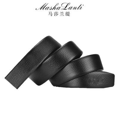 ���ڲ�������ʿƤ����ͷ���аٴ��Զ���Ƥ����������������п� 14.8Ԫ