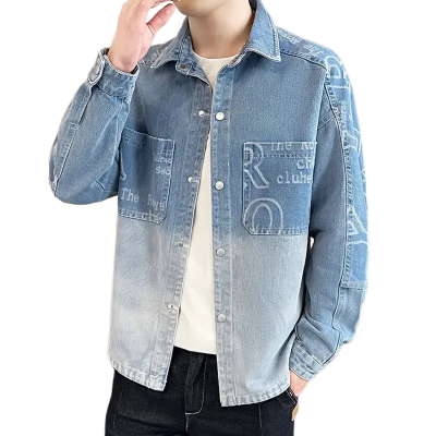 ���ڲ�����FOMOCE���＾ţ�г����г���˧�����䳤���������������п����� 227Ԫ