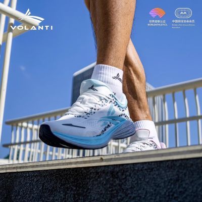 ���ڲ�����[������]��è�ܲ�Ь�����ɹ�·������͸�����������˶�����Ь��Ů 255Ԫ