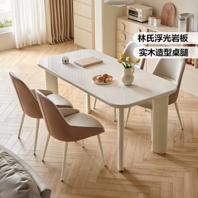 ���ڲ��������ϼҾ��¿�Ų����ִ���Լ���ݸ߼�������������ľҵLH940 2009.88Ԫ