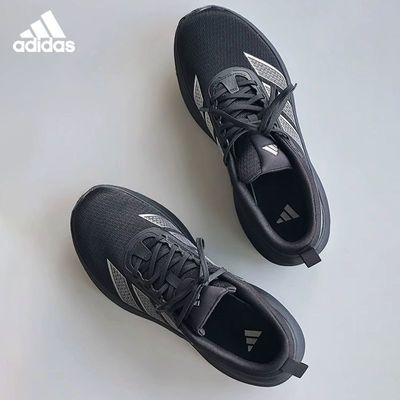 ���ڲ�����[���ϴ�˹]�������ܲ�Ь��Ь2026�ļ��¿�ͨ������͸�������˶�Ь�� 279Ԫ