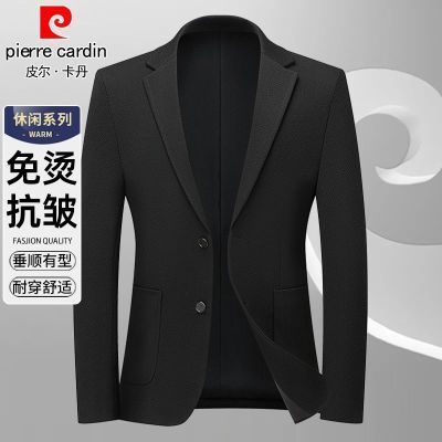 ���ڲ�����Ƥ��������ʿ2026�¿�������ߵ���������������װ����������ʽ 199Ԫ