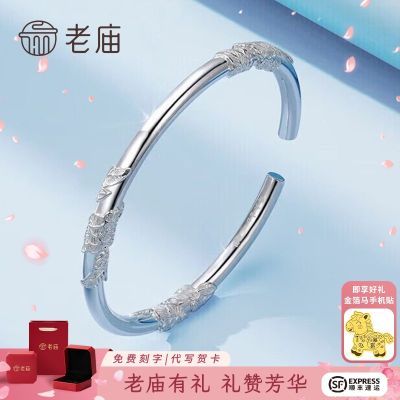 ���ڲ������������������ƽ�������������������ĸ�׽�����˳�ᷢ���װ 692Ԫ