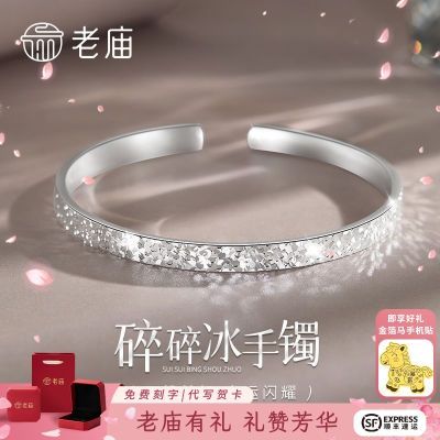 ���ڲ�����[����]�����������������������������ĸ�׽�����˳�ᷢ���װ 710Ԫ