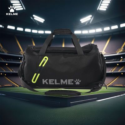���ڲ�����KELME����������ѵ�������˶���������������������Ͱ����Ь�� 209Ԫ