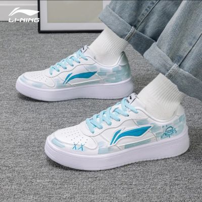 ���ڲ��������������ư�Ь��Ь���ۼ�Լɫ��Ϳѻˮī�����ֻ�Ͱ�ٴ���Ů�� 227Ԫ