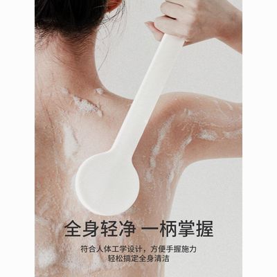 ���ڲ�����KRRAMEL��ԡˢ��Я����ԡˢ����ˢ��ë��Ħϴ����ԡˢ�������� 68.9Ԫ