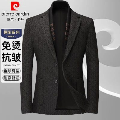 ���ڲ�����Ƥ��������ʿ2026�¿��ߵ�����������װ����������ʽ�������� 279Ԫ