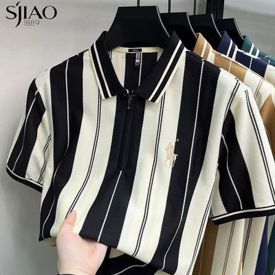 ���ڲ������¿�2026�ļ�POLO�����³�������������ʱ��������ʿT��������� 59.9Ԫ