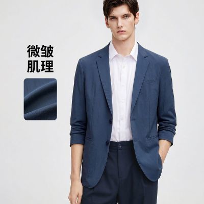 ���ڲ�������΢��������26���¿����ʿ����߼��д���������ʿ���� 699Ԫ