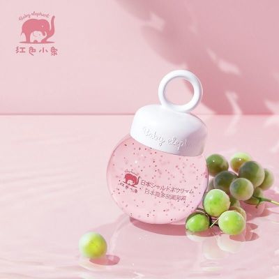 ���ڲ�����[��ɫС��]ϼ��������˪��������ͯ��˪��ʪӤ�׶���ˮ����˪���� 18.8Ԫ