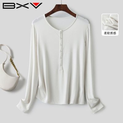 ���ڲ�����BXV��˿��֯��Ů2026�����¿�Բ�������������������¼�Լ�ٴ 129Ԫ