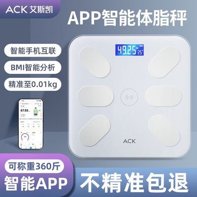 ���ڲ�����[��˹��]���سӼ��þ�׼���ӳ��������سƳ���ר��С����֬�ӵ��� 16.69Ԫ