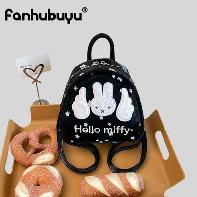 �󻨲��� ˫��� �������ӿɰ�ͨ�ڴ����� ���ٴ� ��ϵ��Ů�� 49.9Ԫ