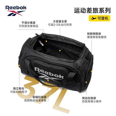 ���ڲ��������������ǡ��񲽶๦�����а��п����������������˶�������Ů 199Ԫ