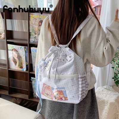 ���ڲ�����[�󻨲���]�ɰ�����˫��ѧԺ��ʹ������������ͨ�ڱ�������͸������ 39.9Ԫ