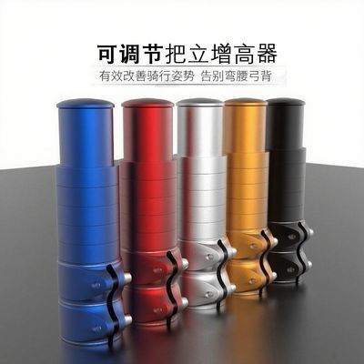 ���ڲ�����ɽ�����г�����������������ͷ���ܸ�װ�Ӹ��������ɵ������ 18.1Ԫ