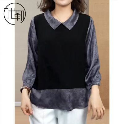 ���ڲ�������������װ����ƴ�Ӽ�����T���ŷ���С������Ů������������ 69.4Ԫ