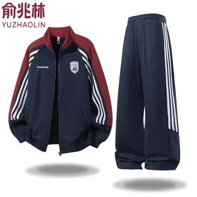 ���ڲ�����[������]�¿�������װ��Ů��������ѧԺ�翪�����¿��������˶���װ 159Ԫ