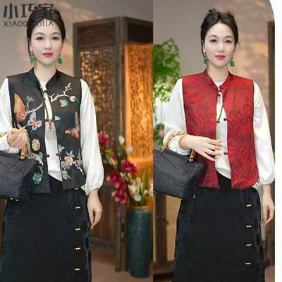 ���ڲ���������ʽ���贺װ����������������������װ����ʱ���̿ۿ������·� 67.4Ԫ