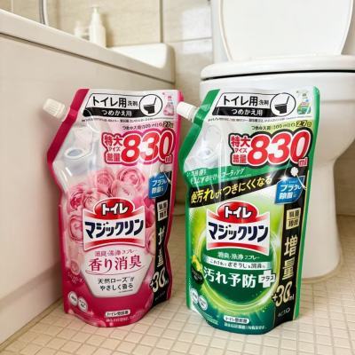 ���ڲ������ձ����� KAO������Ͱ������ĭ��������װ830mlõ����ٻ��� 21.6Ԫ