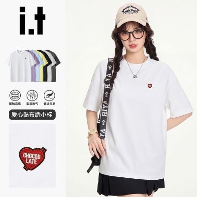 ���ڲ�����it:CHOCOOLATE����Ů�ļ�����͸��Բ�����t�����尮�ĸ۷���� 229Ԫ