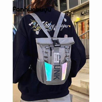 ���ڲ�����[�󻨲���]�����ذ����ƹ�װ���˶����б�������ͽ����ɽС��б��� 39.9Ԫ